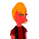 professional-polter-punk avatar