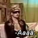 professional-poser avatar