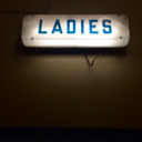 professional-pretty-person avatar