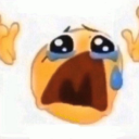 professional-procrastinating avatar