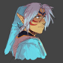 professional-procrastinator-me avatar