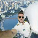 professional-shit-poster avatar