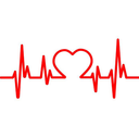 professional-sick-person avatar