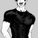 professional-simp3 avatar