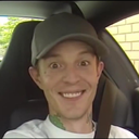 professional-skrillmau5 avatar