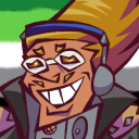 professional-termite avatar