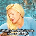 professional-trashcan avatar