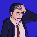 professional-vod-watcher avatar