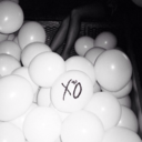 professional-xo avatar