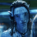 professional-yapper avatar