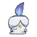 professional-zac avatar