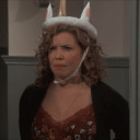 professional1shipper avatar