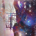 professionalazzlete avatar