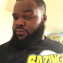 professionalbeast avatar