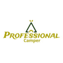 professionalcamper avatar