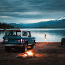 professionalcamper3-0 avatar