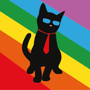 professionalcat avatar