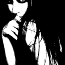 professionalchaos avatar