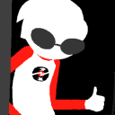 professionalcoolkidinred avatar