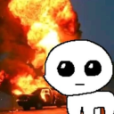 professionaldogg avatar