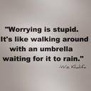 professionaldoodler avatar