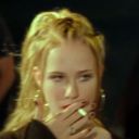 professionaldork19 avatar