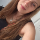 professionaldreamer6 avatar