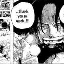 professionaldrider avatar