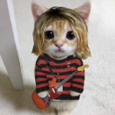 professionaldyke avatar