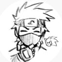 professionaleraser avatar