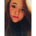 professionalfangurll avatar