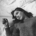 professionalgenius avatar