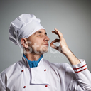 professionalgoat avatar