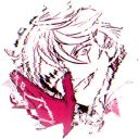 professionalgooner69 avatar