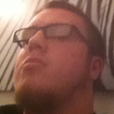 professionalhorror avatar