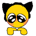 professionalidiot25 avatar