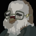 professionalincel avatar