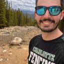 professionalkitman avatar