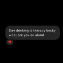 professionally-offended-hihi avatar