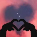 professionally-pining avatar