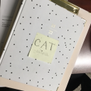 professionallydreaming avatar