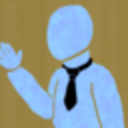 professionallypolite avatar