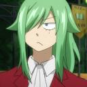 professionalmeercat avatar