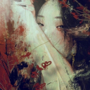 professionalmenkisser avatar