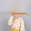 professionalobserver avatar