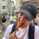 professionalovxo avatar