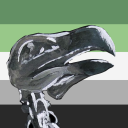 professionalowl avatar