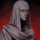 professionalpain avatar