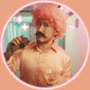 professionalpattycakechamp avatar