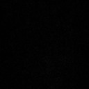 professionalphotography avatar